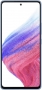 Samsung Galaxy A53 5G A536B/DS 256GB Awesome Blue